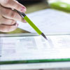 5 Things to Know about Continuing Education Requirements and Audits