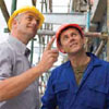 Managing AEC Projects to Success