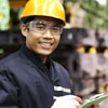 Preparing for and Surviving an OSHA Inspection - 3 Steps That Could Save You Thousands in Penalties