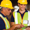 Measuring Return on Investment for Health, Safety and Environment (HSE) Programs