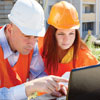 Why a Blended Learning Approach Is Proving Effective for AEC Firms