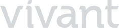 vivant vivant