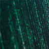 5 Cybercrime Predictions for 2018/2019