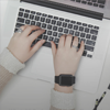 Key PMBOK® Guide - Sixth Edition Updates