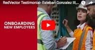 ESTEBAN GONZALES III PBF Energy, LLC, Delaware City Refinery