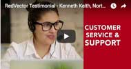 KENNETH KEITH Northland Pioneer College