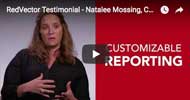 NATALEE MOSSING CESO INC.