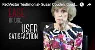 SUSAN COUDEN Managing General Partner, Couden + Associates