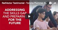 TOMMY PLUMMER BASF Corporation