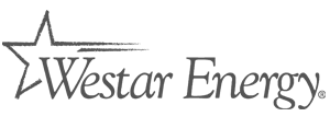 WestarEnergy