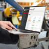 3 Ways to Transform an LMS Into an Intelligent Performance Engine
