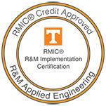 RMIC-logo RMIC-logo