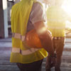 The State of Training in 2019 - Architecture, Engineering, Construction