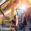 The State of Industrial Training in 2019