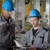 Prepare for and Manage an OSHA Inspection in 2019