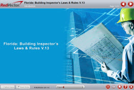 AEC Online Courses - Building Inspection AEC Online Building Inspector Training