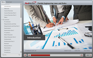 AEC Online Courses - Engineering AEC Online Engineering Training