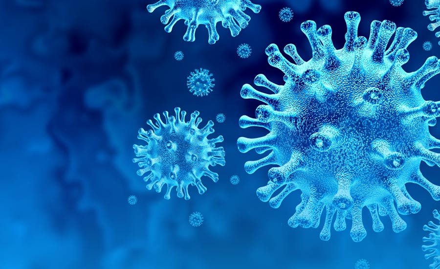 COVID-19 Pandemic: Operational Readiness Resources for the Industrial & AEC