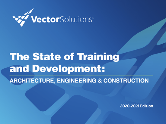 State of AEC Training Guide Btn