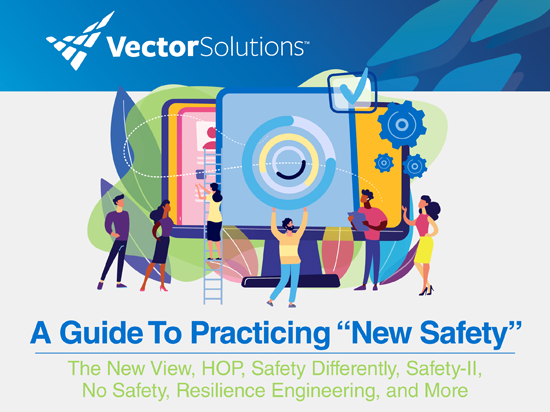 Intro to New Safety Guide Btn