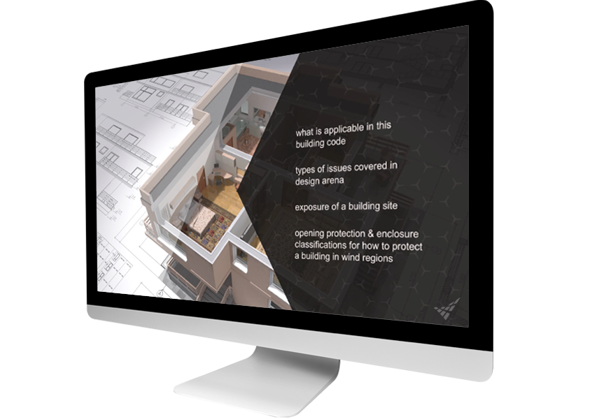 RedVector Online Continuing Education Industrial Skills Training