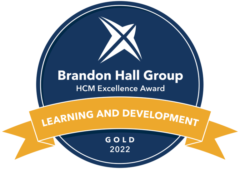 RedVector | Online Continuing Education | Industrial Skills Training