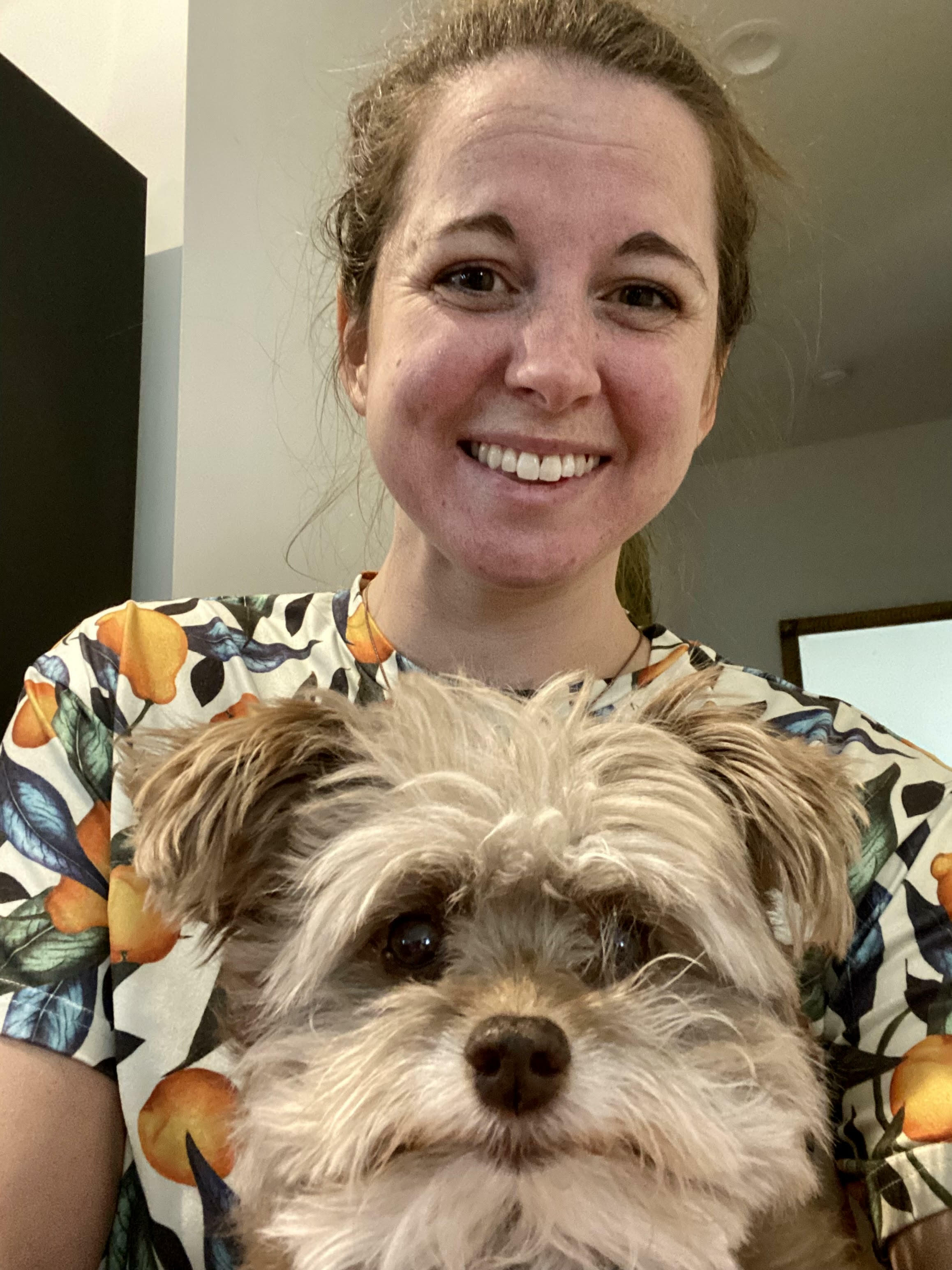 Ask The Expert Do Dogs Get Depressed In Winter