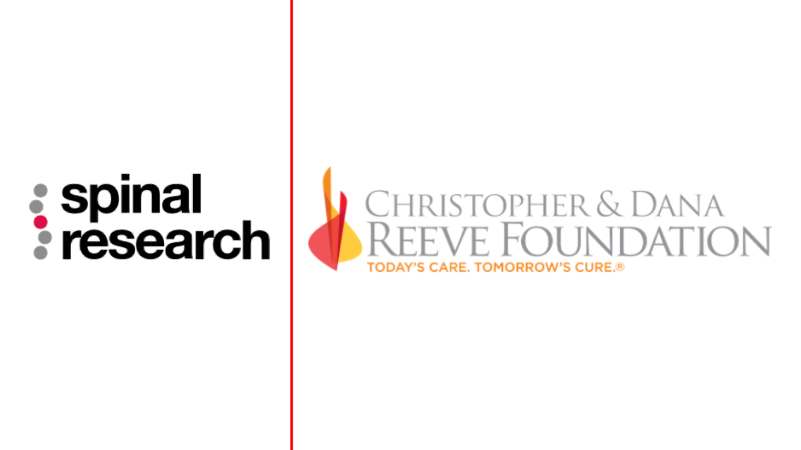 International Spinal Cord Injury Foundations Unite To A Reeve Foundation