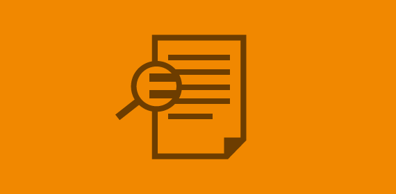 Overview of published research on the NRN