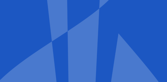 The Mentoring Project