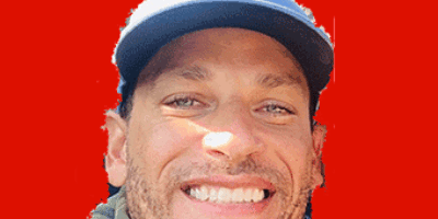 Anthony B.