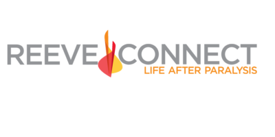 Blog Reeve Foundation