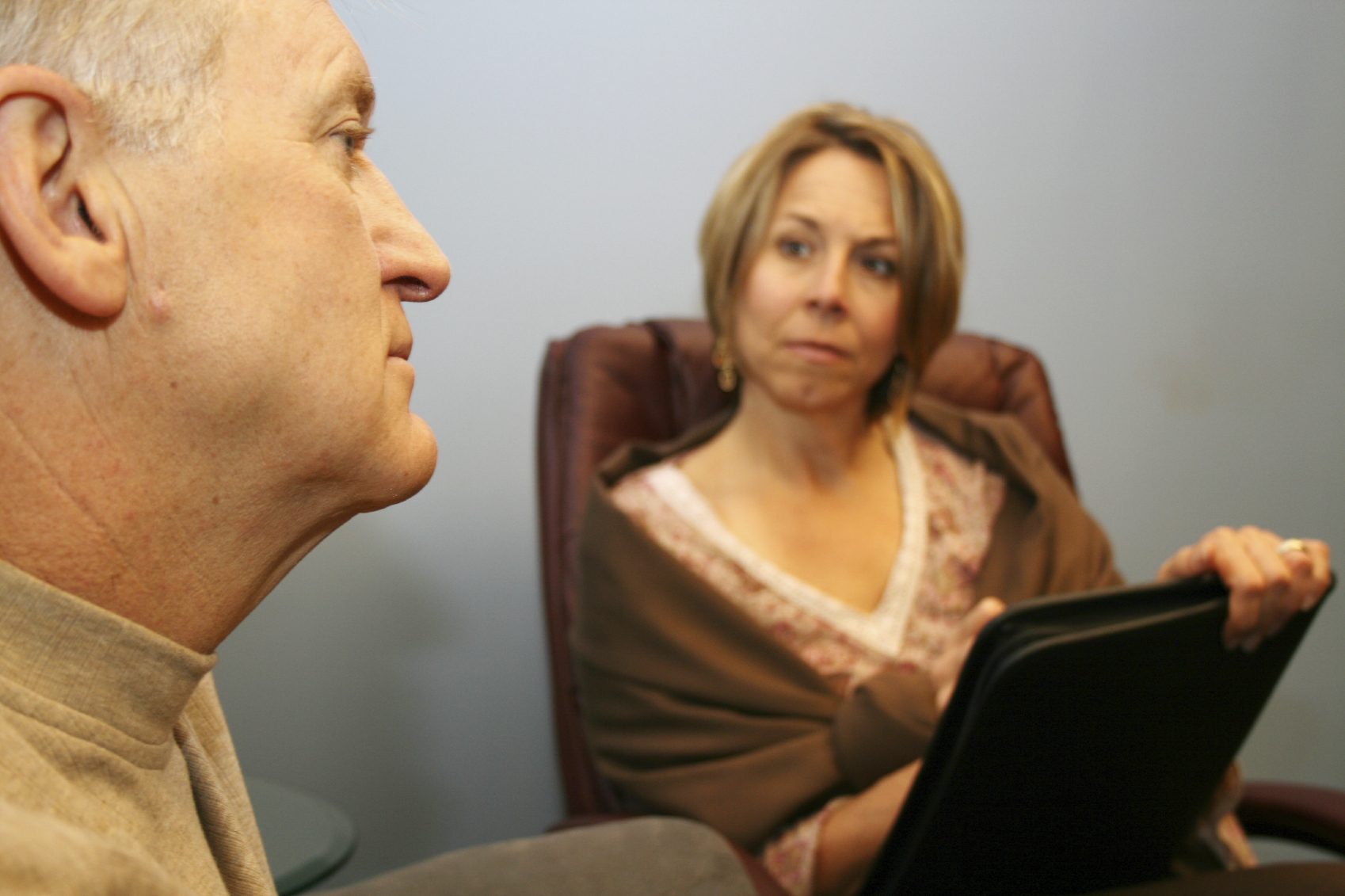 what-to-expect-from-a-first-counseling-appointment-reeve-foundation