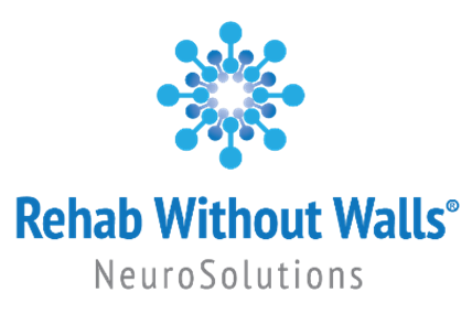 Top 10 Easy and Affordable at Recommendations from Reh - Reeve Foundation