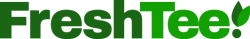 Fresh Tee Coupons and Promo Code