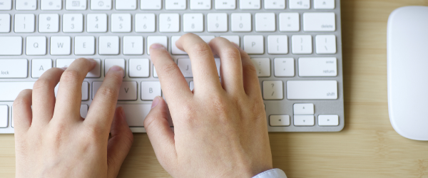 New to the blog? Here’s how to find what you need