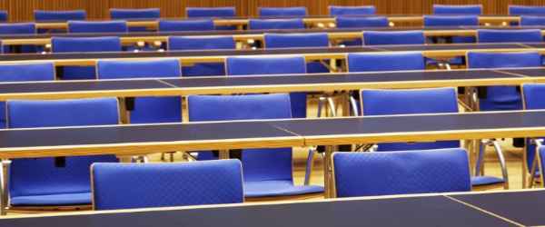 Real Estate Finance 101 Knowledge Assessment Mini-Quiz