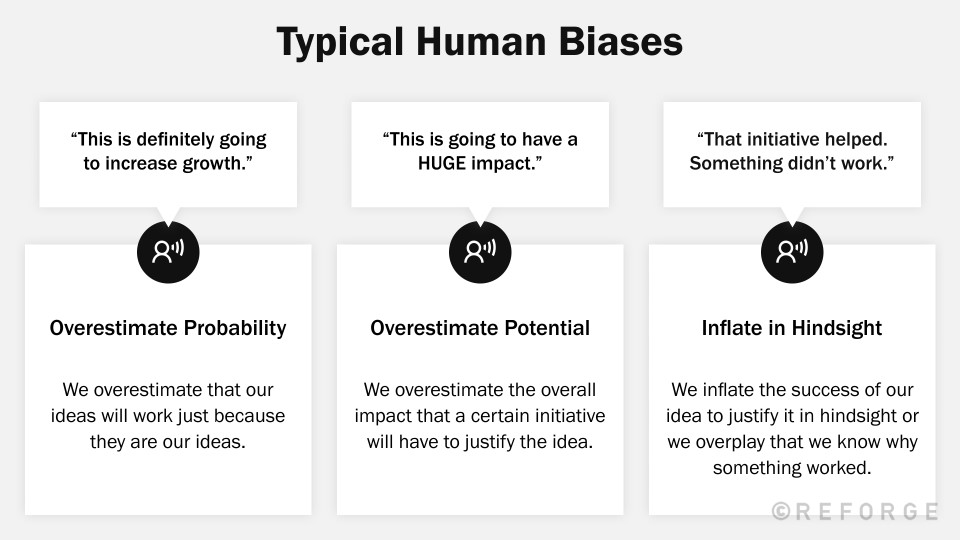 ESTABLISHING DIFFERENTIABILITY FOR MVT ARTICLE visual data 8