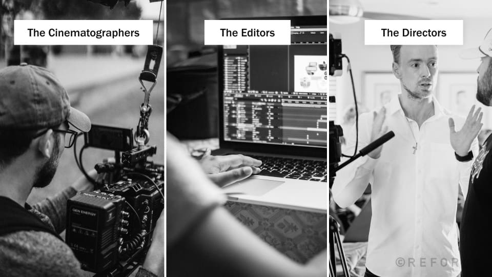 Empowering Product Specs - Intro to Empowering Product Specs - Reforge