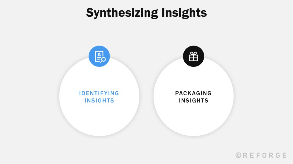 Great Insight Advanced Data Diagnostics - Identifying Great Insights - Reforge