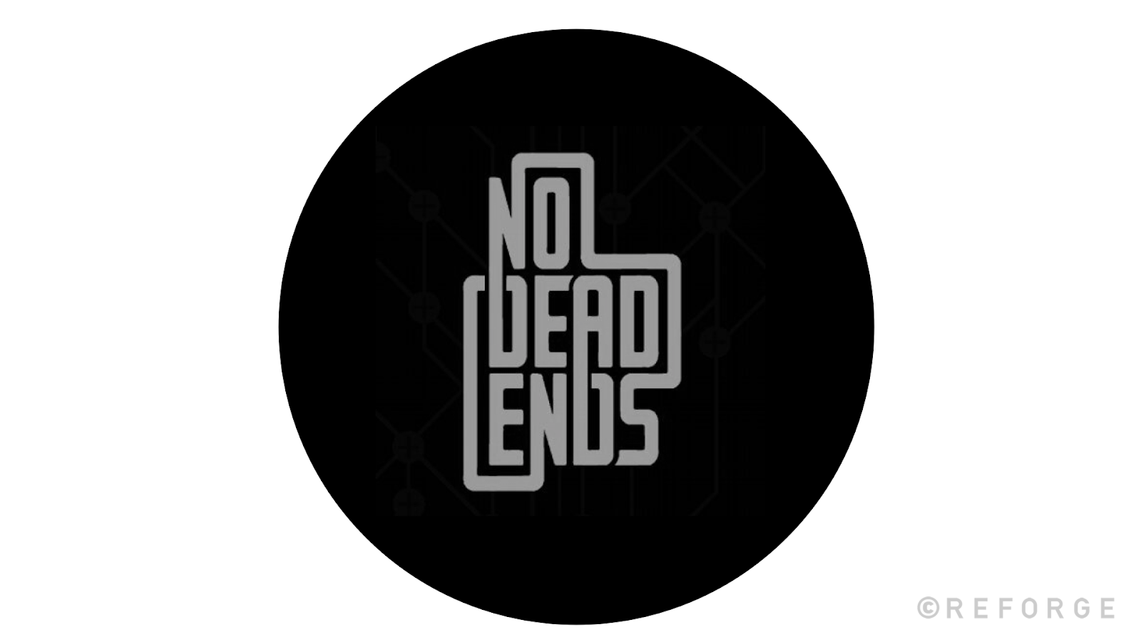 Engagement Strategies - Introduction To Engagement Strategies - Reforge