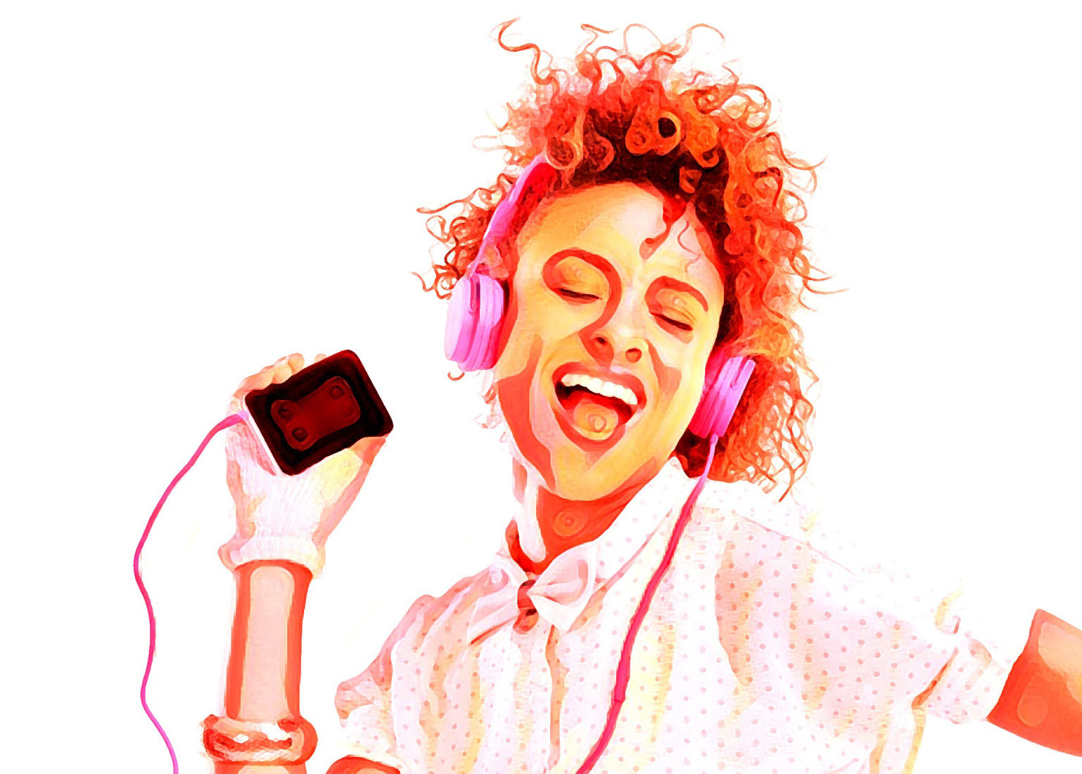 Think Christian Publishes a New Pop Culture Primer ReFrame Media