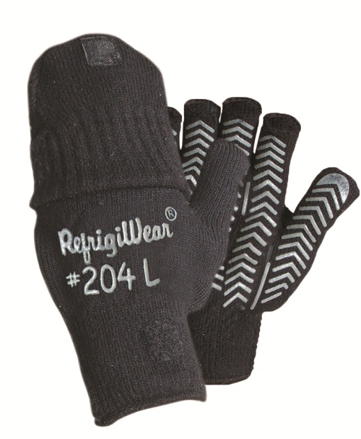 All stories published by Cold Weather Work Gear on March 30, 2018 Medium