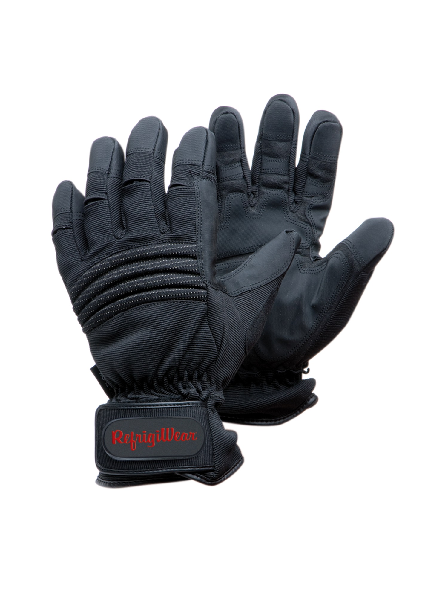 All stories published by Cold Weather Work Gear on March 19, 2018 Medium