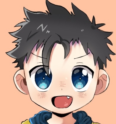 Yuka - Characters - Refsheet.net