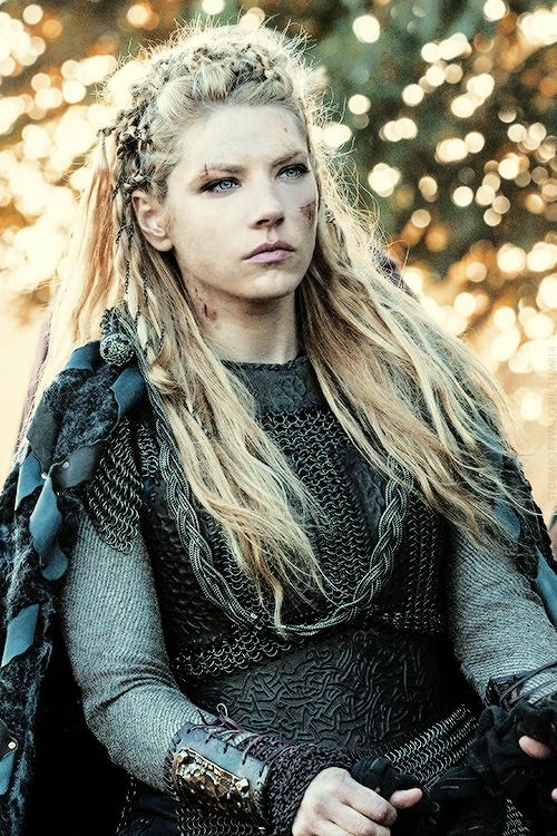 Arya - Characters - Refsheet.net