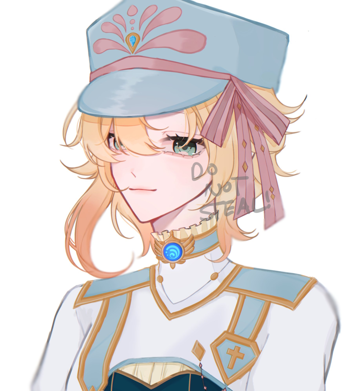 Amelie - Characters - Refsheet.net