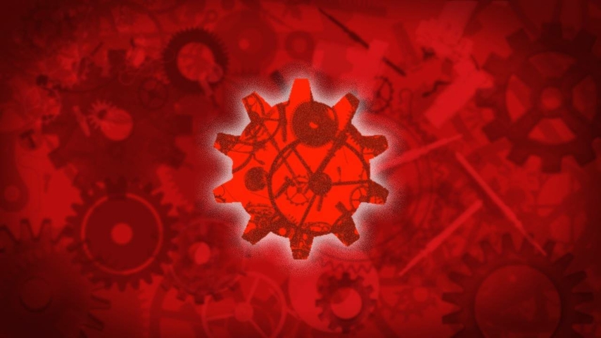Yuleta Safros's banner