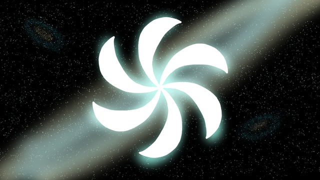 Xavier Mathis's banner