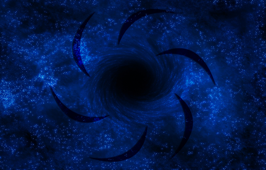 Sonter Farros's banner